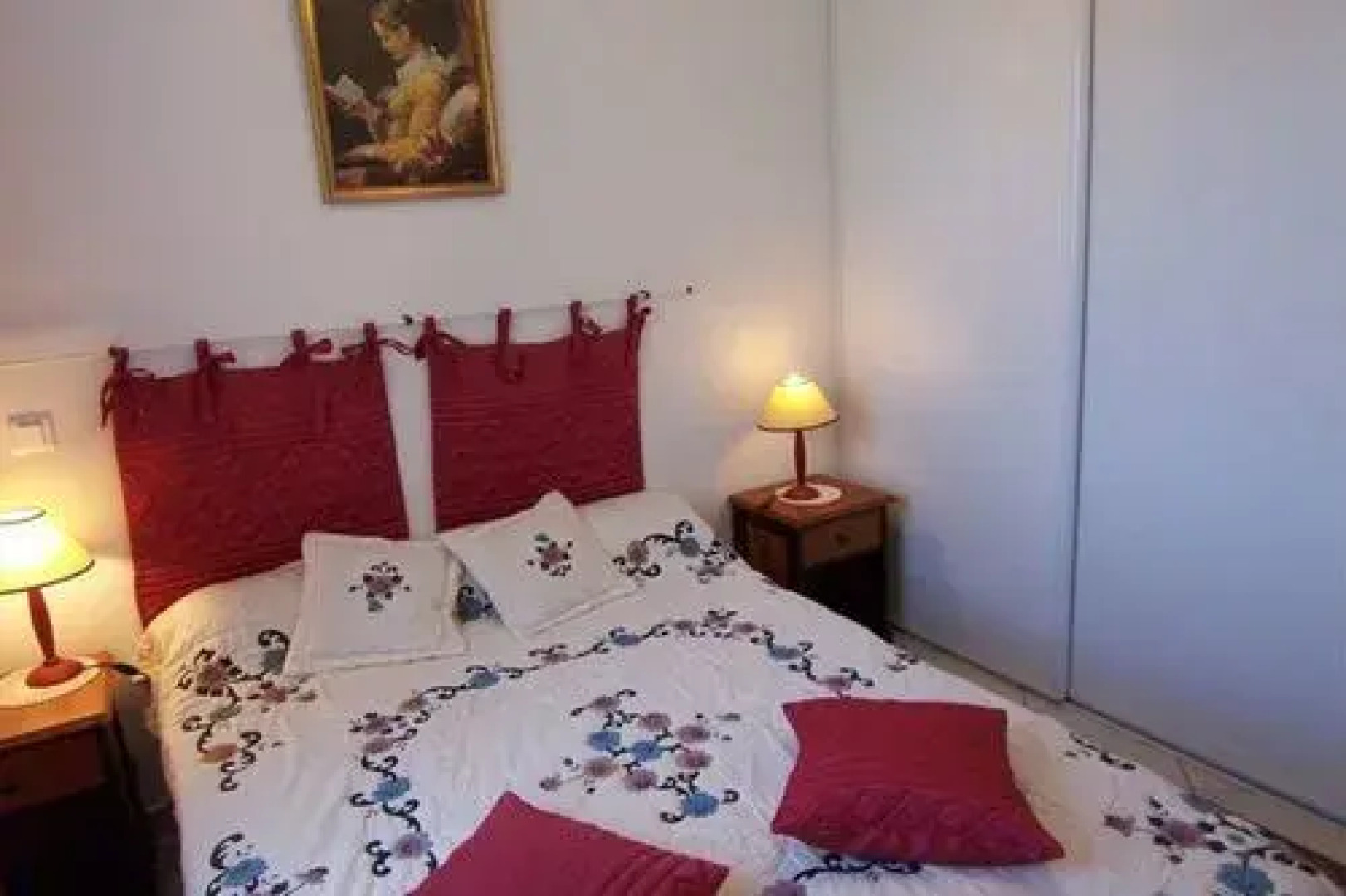 Santi Expertimmo - Orinella Azzura