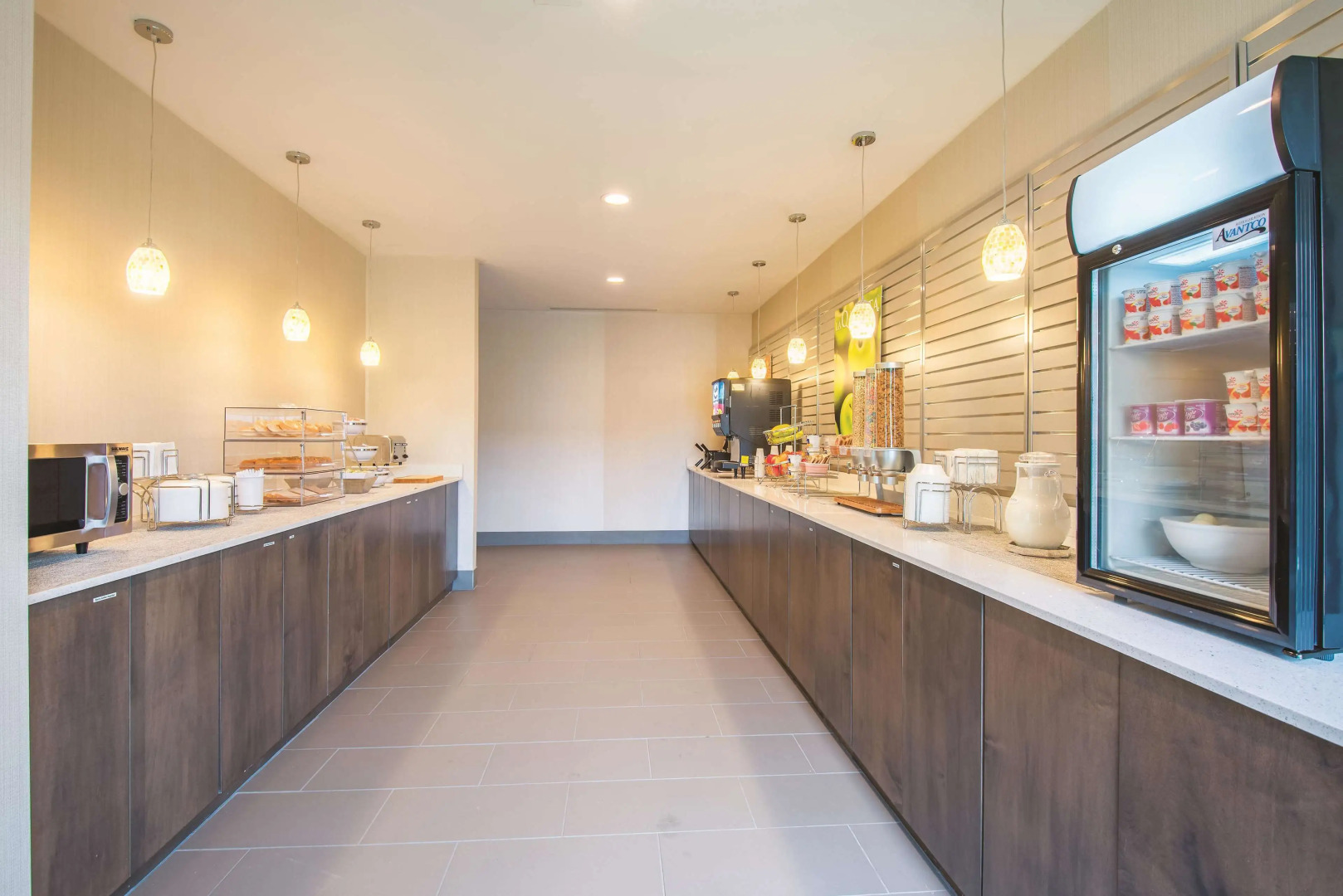 La Quinta Inn & Suites by Wyndham York