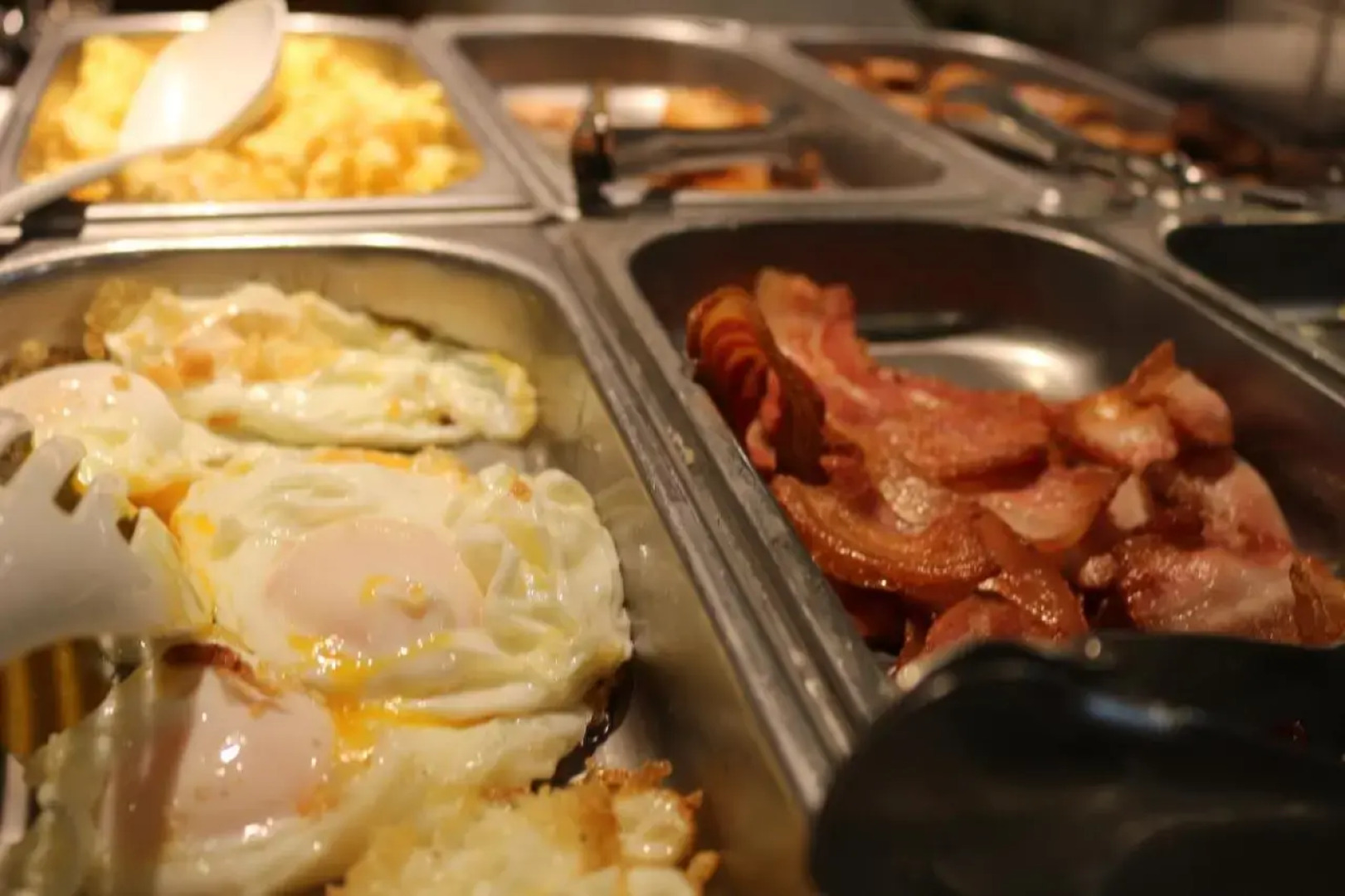 Hotel Restaurante Les Brases