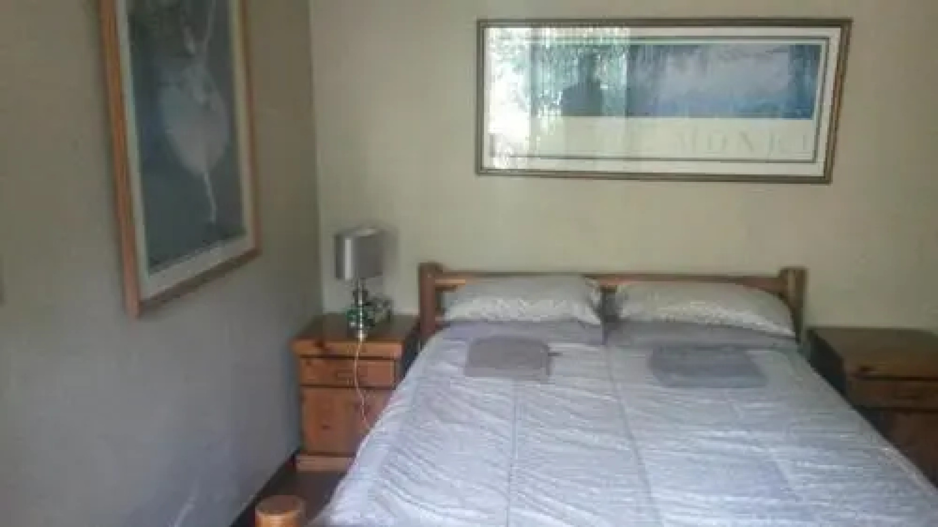 The Birches Backpacker Hostel and Lodge