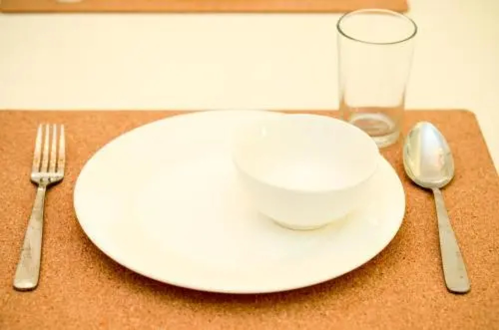 NINETEEN BCH Homestay @ Bandar Country Homes, Rawang