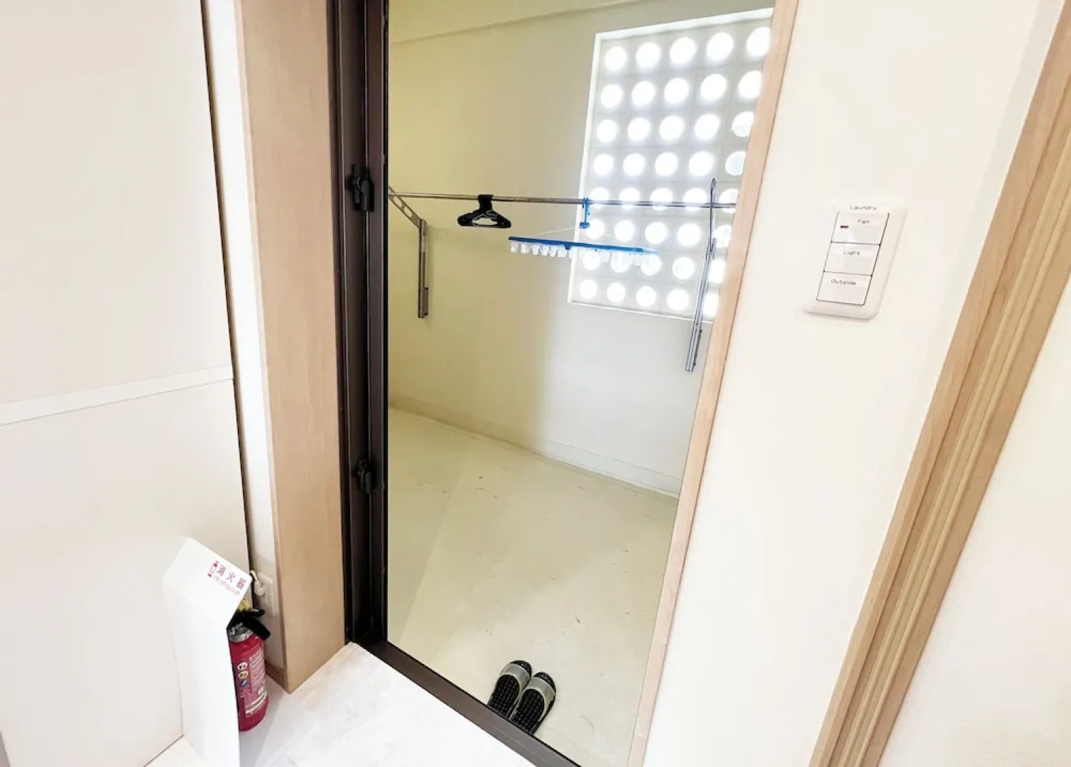 La Hacienda Marina Bay Chatan