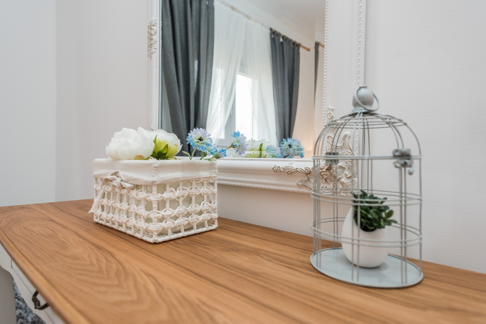 Holiday house Oasis Village Villa - heated pool : Privlaka, Zadar riviera