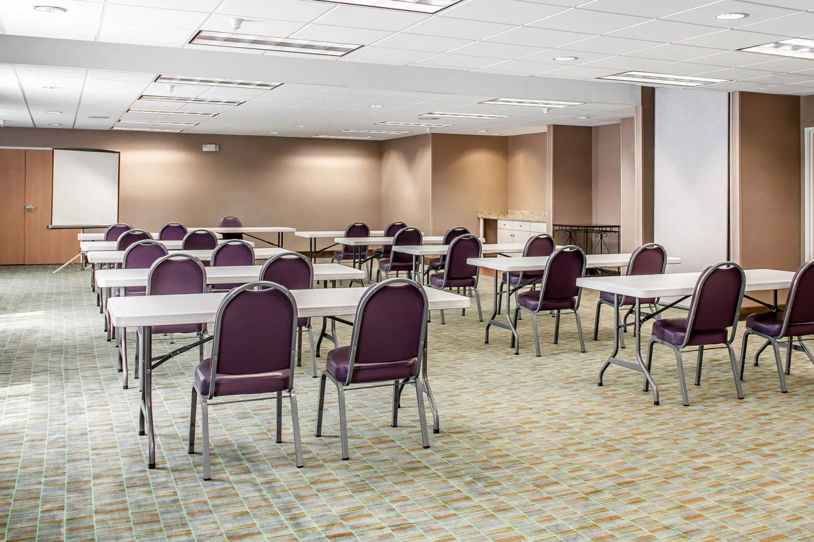 Comfort Suites Elkhart North