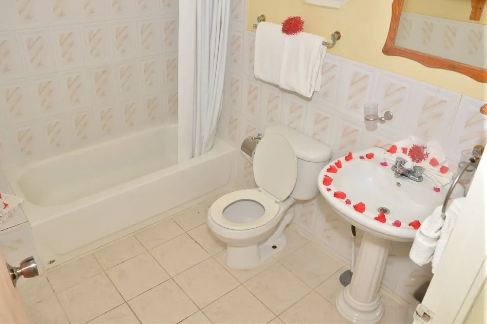 Merrils Beach 3 All Inclusive