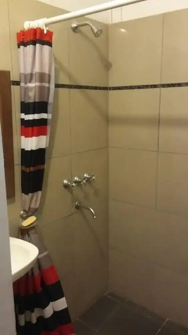 Complejo Felesa Las Grutas