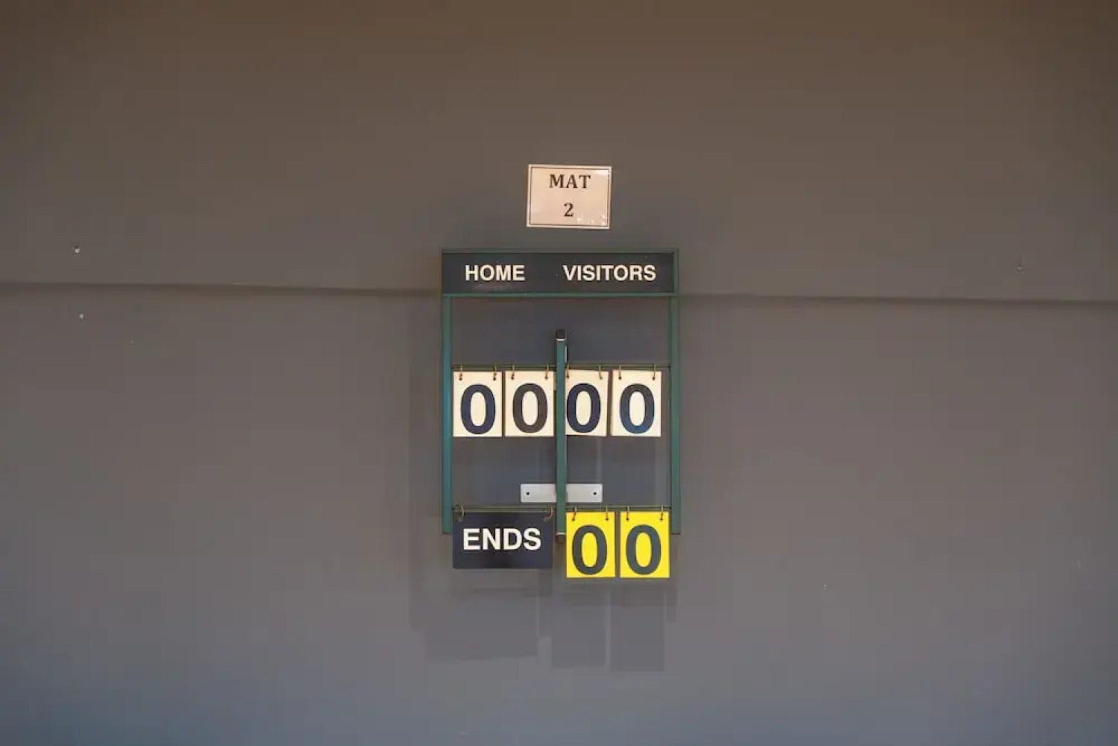 Trouville Hotel by Compass Hospitality