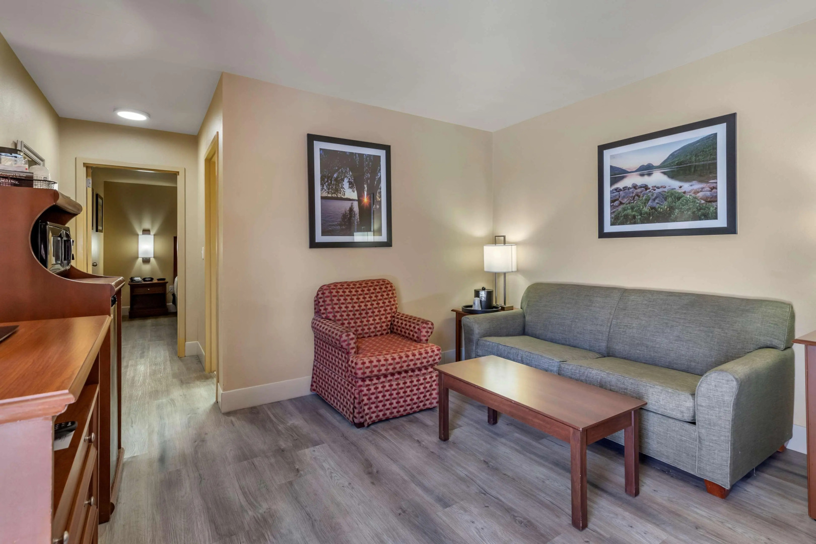 Best Western Dos Rios