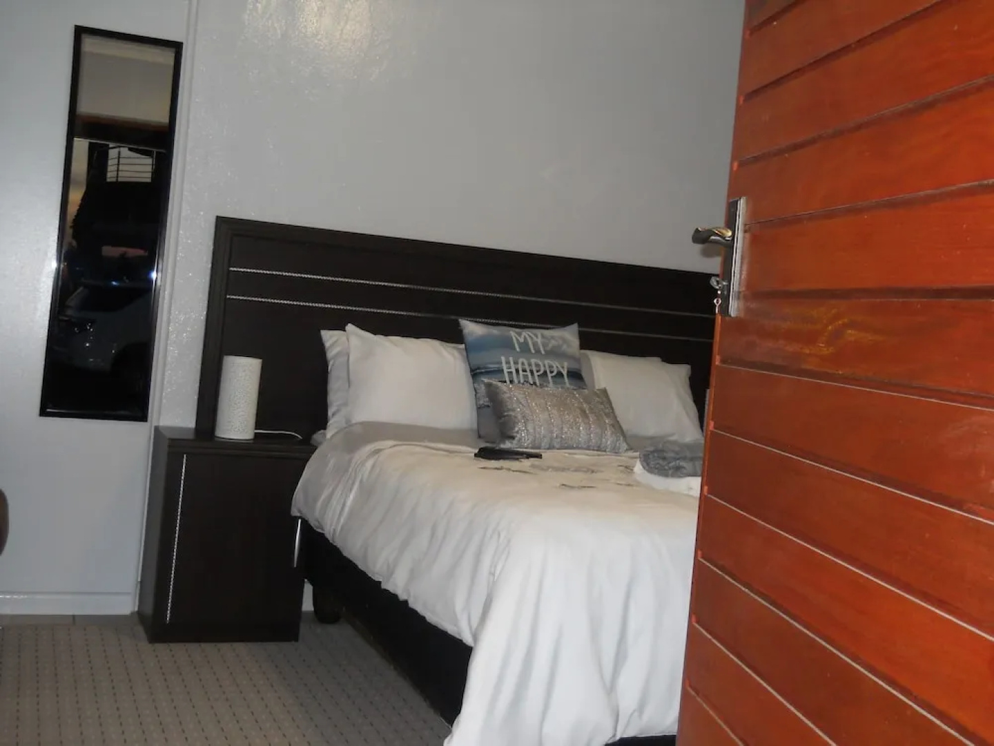 Noble Hearts Bed and Breakfast