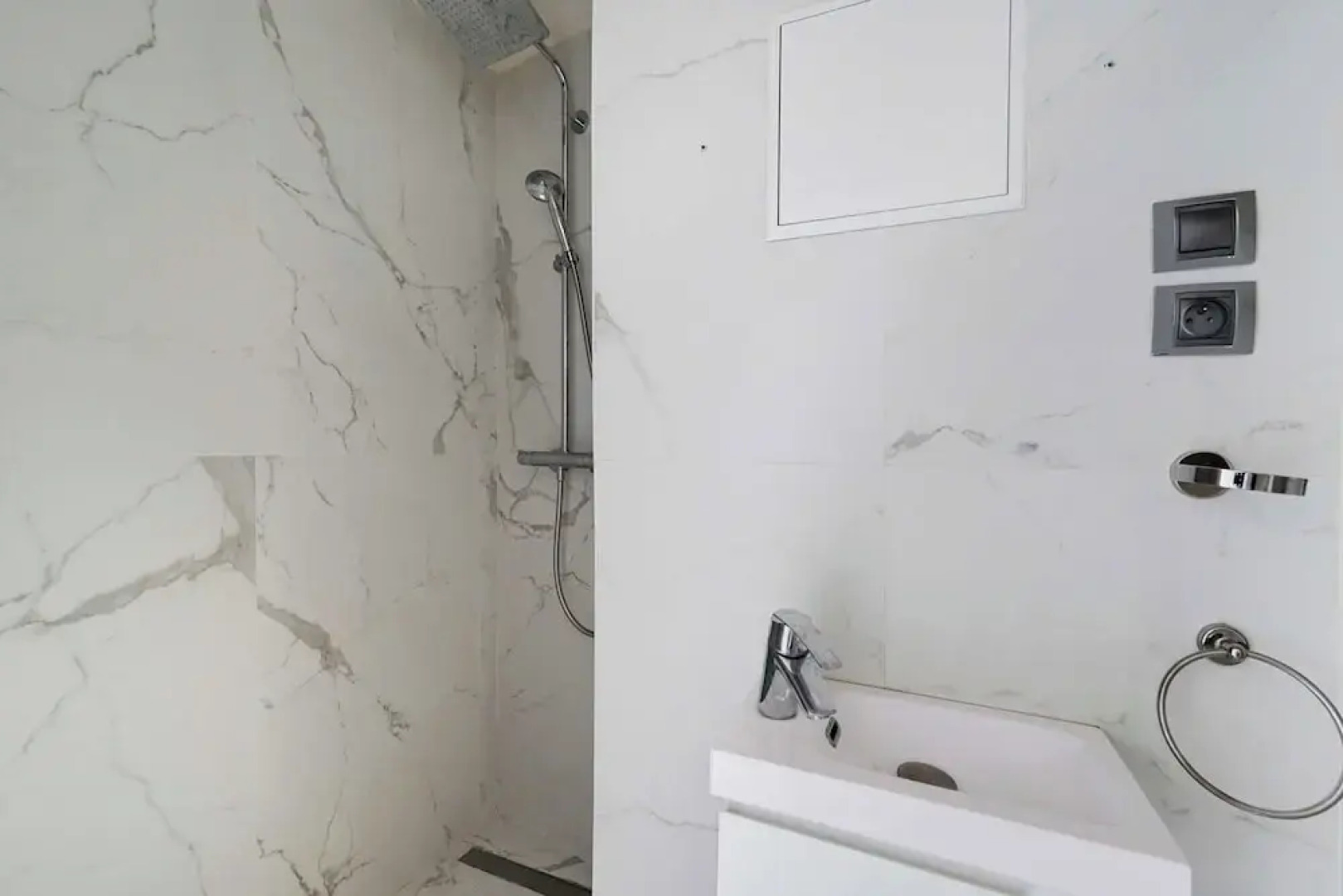 Modern Apartment - 3br-6p - Neuilly-sur-seine