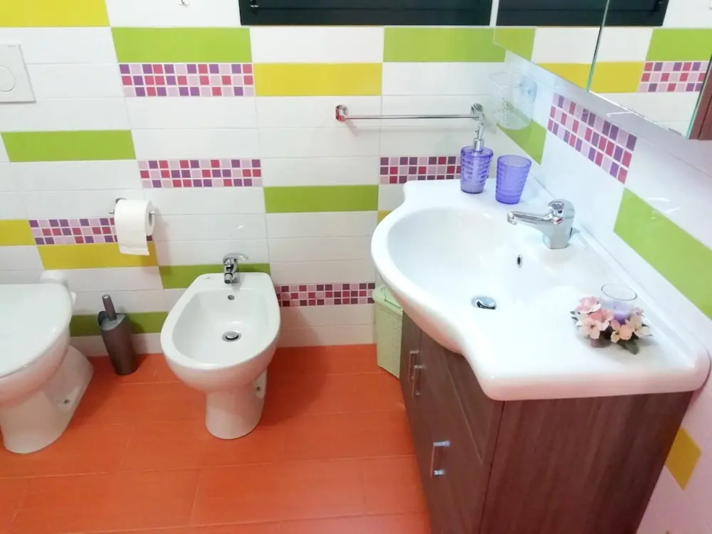 House With 2 Bedrooms In Casarano Lecce Puglia With Enclosed Garden And Wifi 10 Km From The Beach