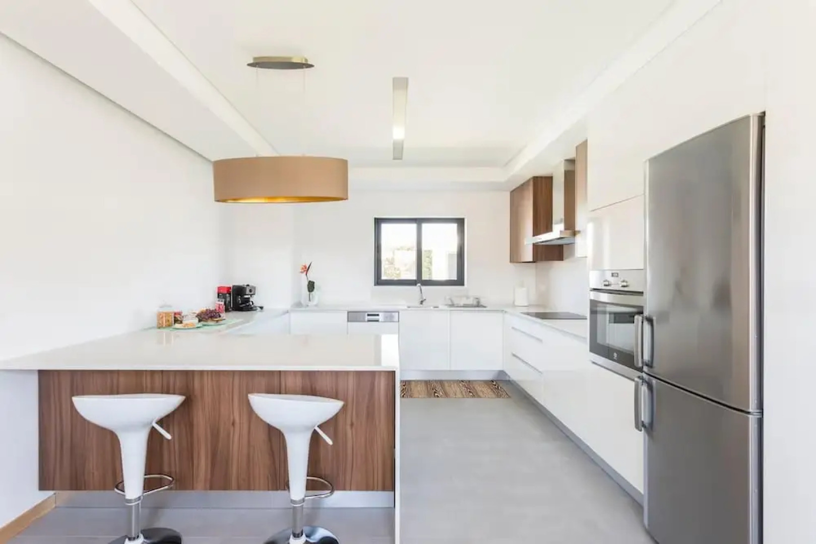 Villa With 3 Bedrooms in Várzea, With Private Pool, Enclosed Garden and Wifi Near the Beach