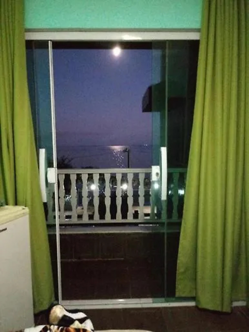 Pousada Varandas Lagoa Azul