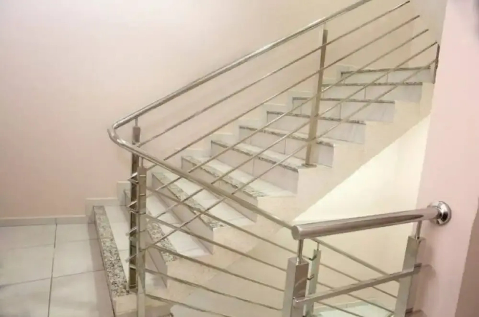 Condomínio Sonhare - 204