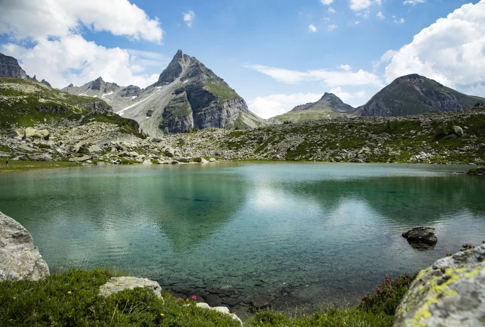 Albergo Ristorante Cuccini
