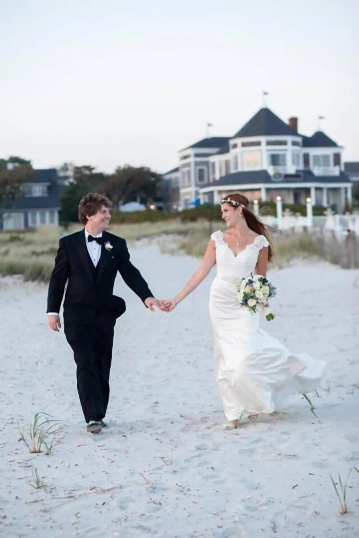 Winstead Beach Resort