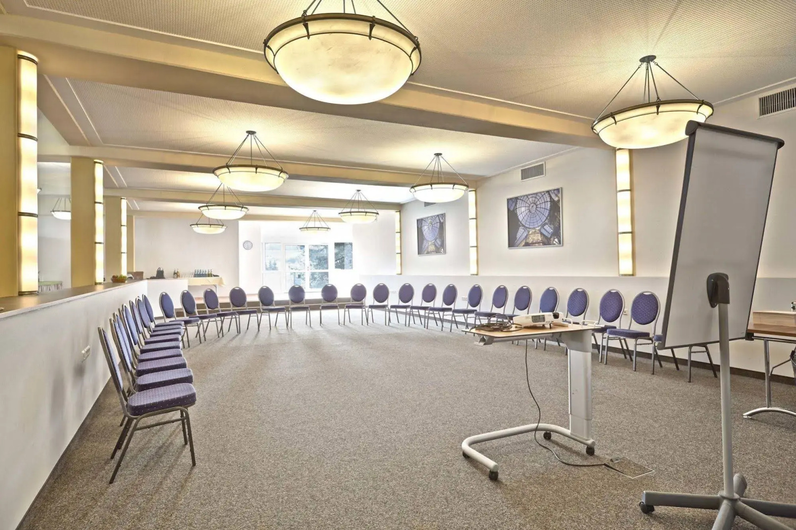 Hotel-Resort Waldachtal - Adults only