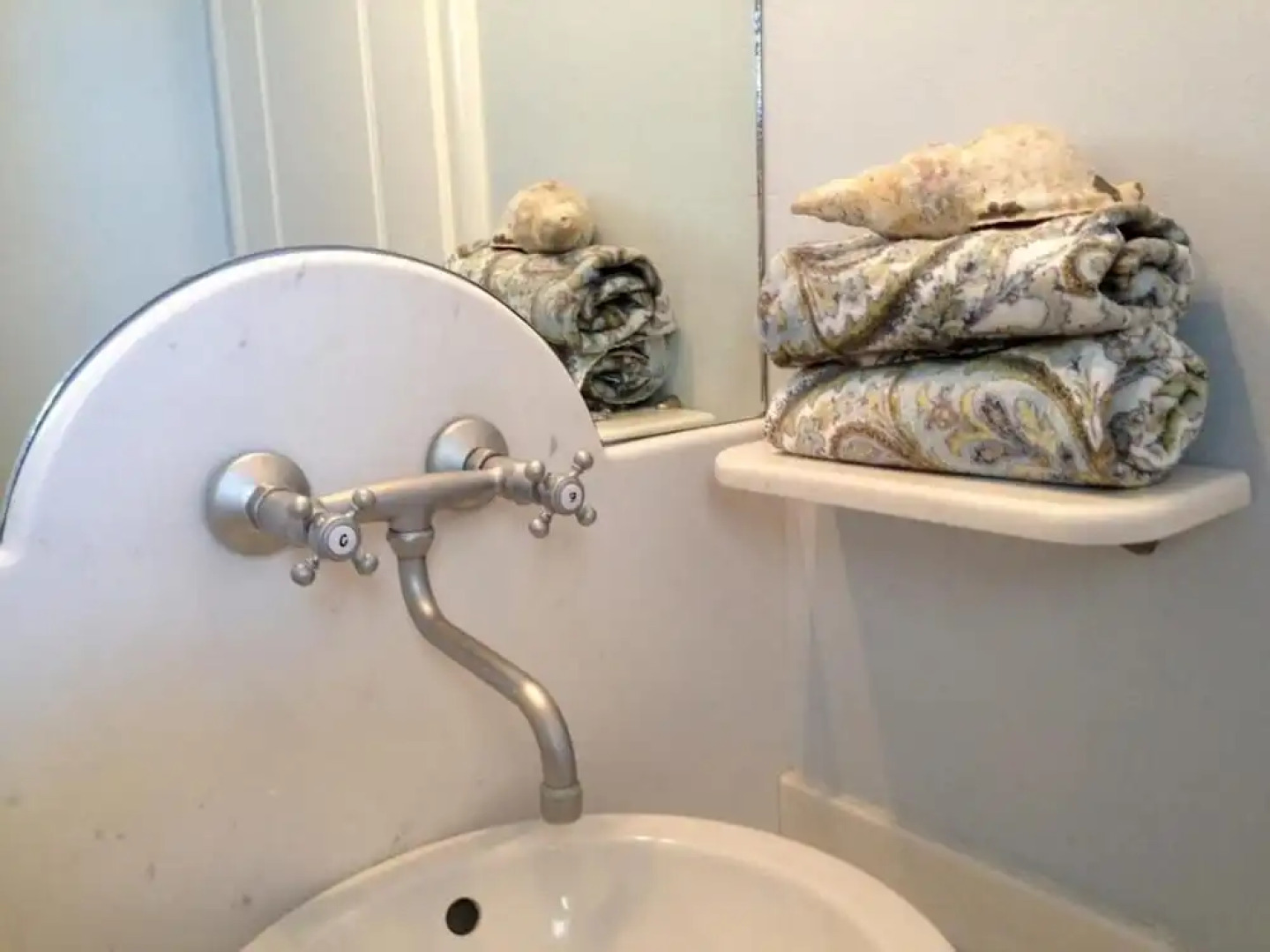 Sitia, GreeceOlive Coast Suites