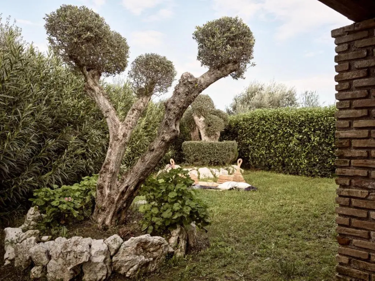 Zozel Villa, an Enchanting Retreat, By ThinkVilla