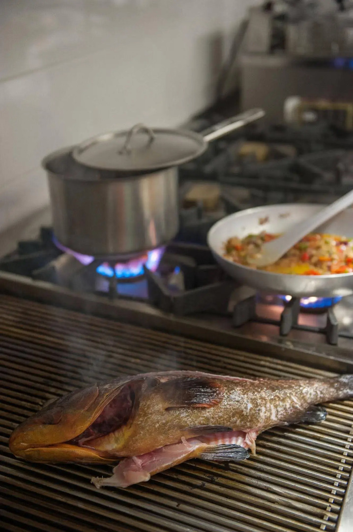 Serenissima Boutique Hotel