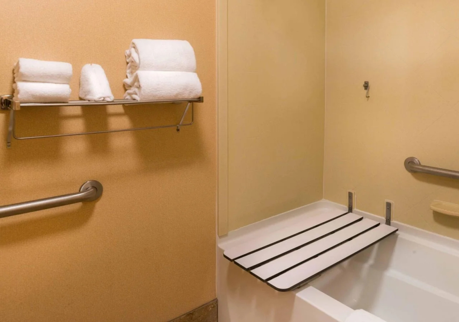 Hampton Inn Channel Islands Harbor/Oxnard