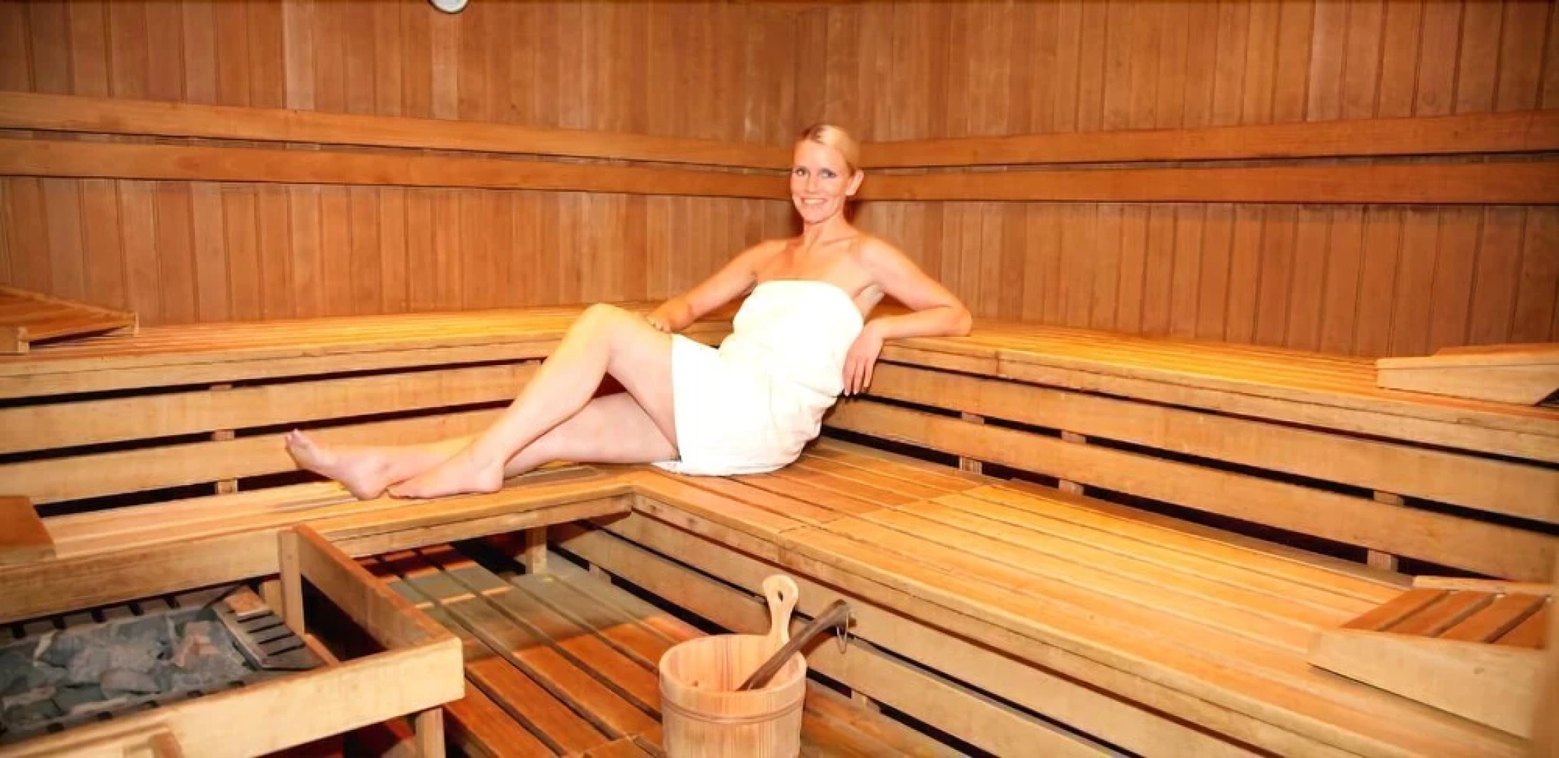 Gasthof zum Kreuz in Furtwangen