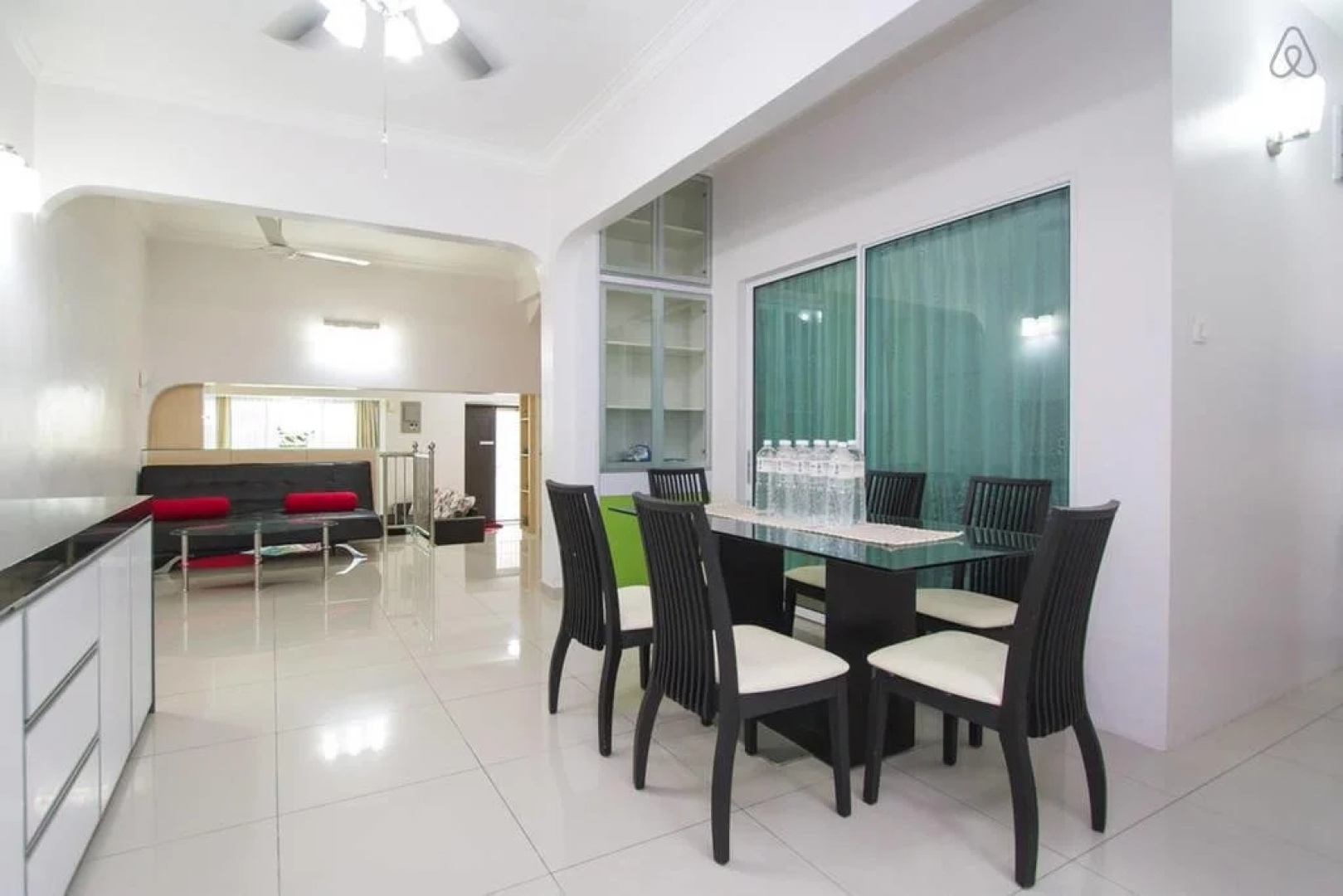 11A Penang Homestay