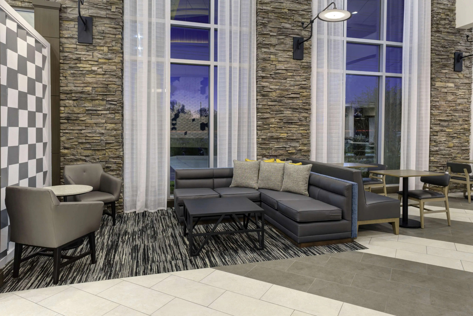 Hyatt Place Dallas/Allen