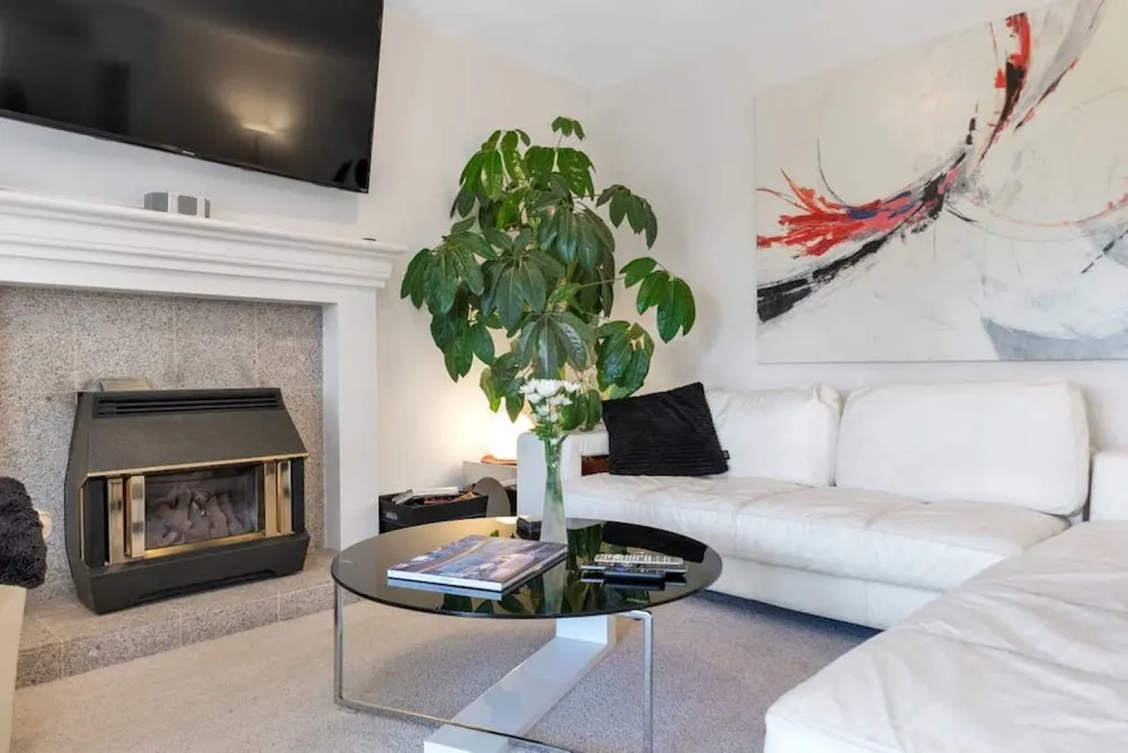 Tsawwassen Vancouver 4bdrm House