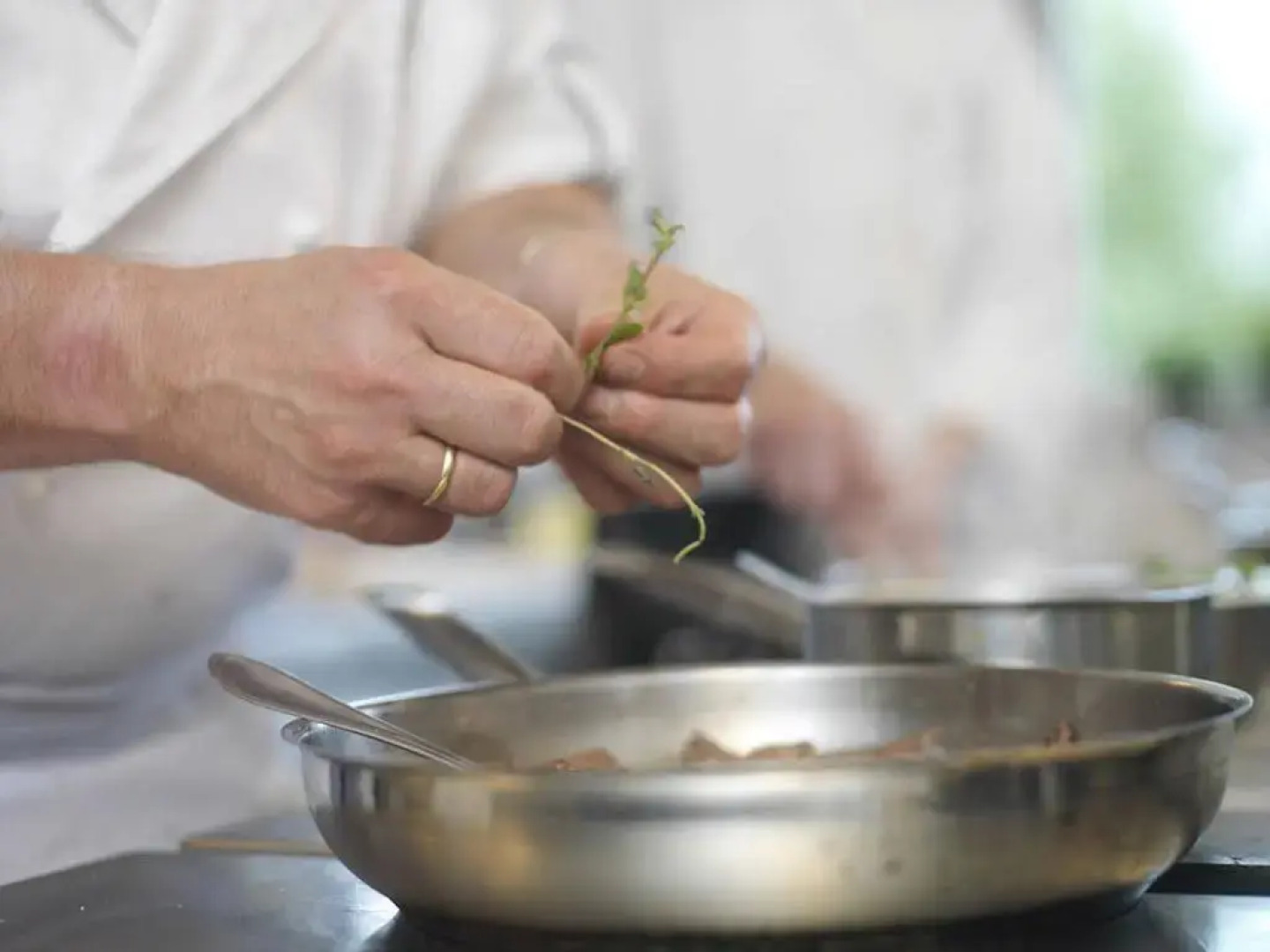 Austria Classic Hotel Weidenhof