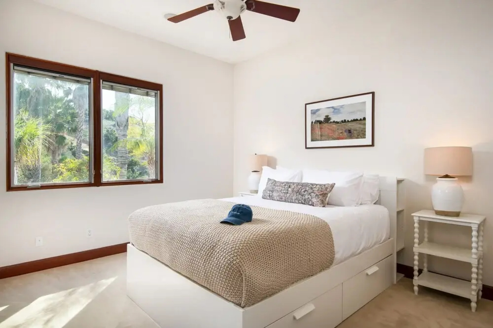 Sun Break by AvantStay Sun-Kissed Paradise w Infinity Pool Game Room