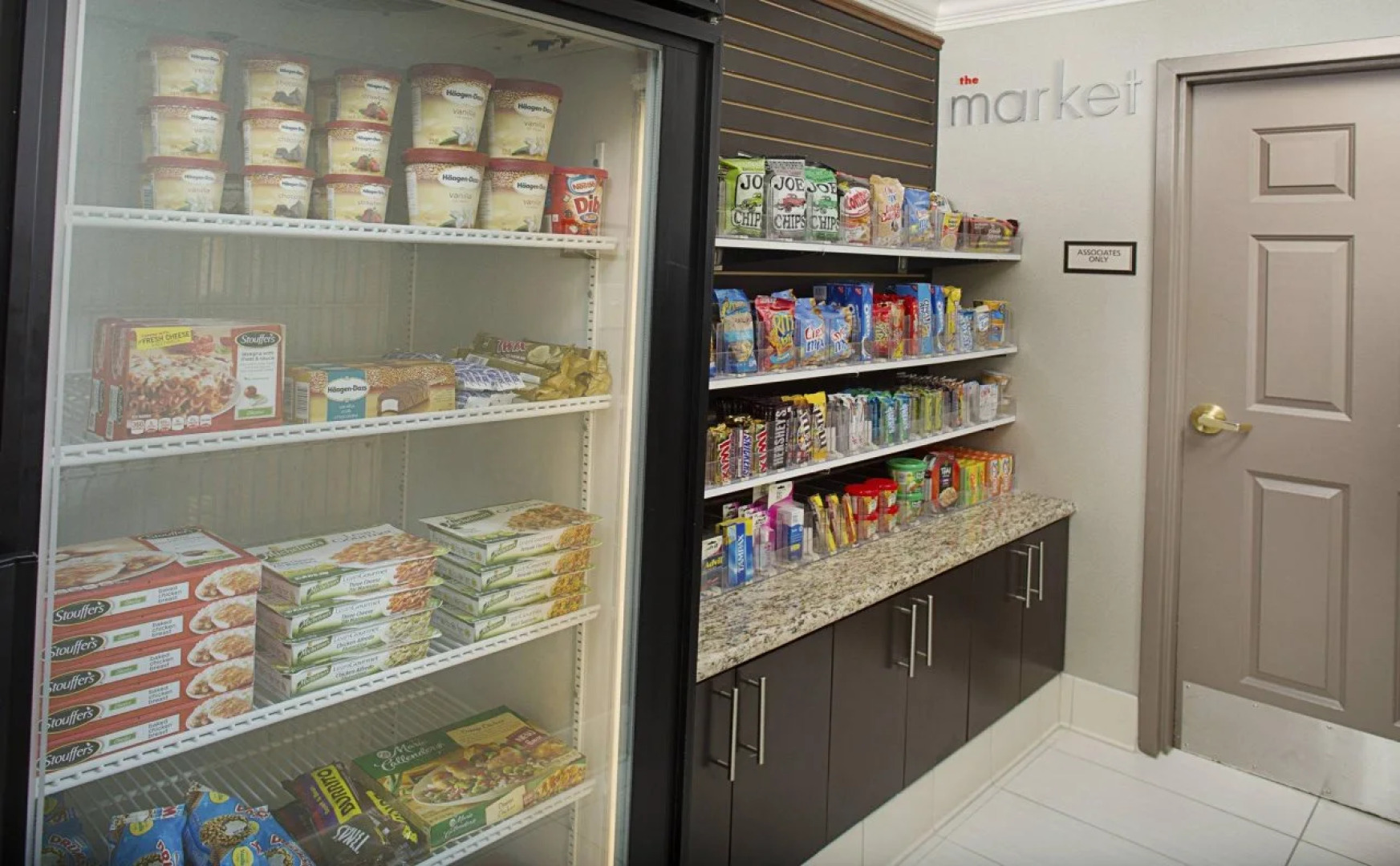 Residence Inn by Marriott Lexington