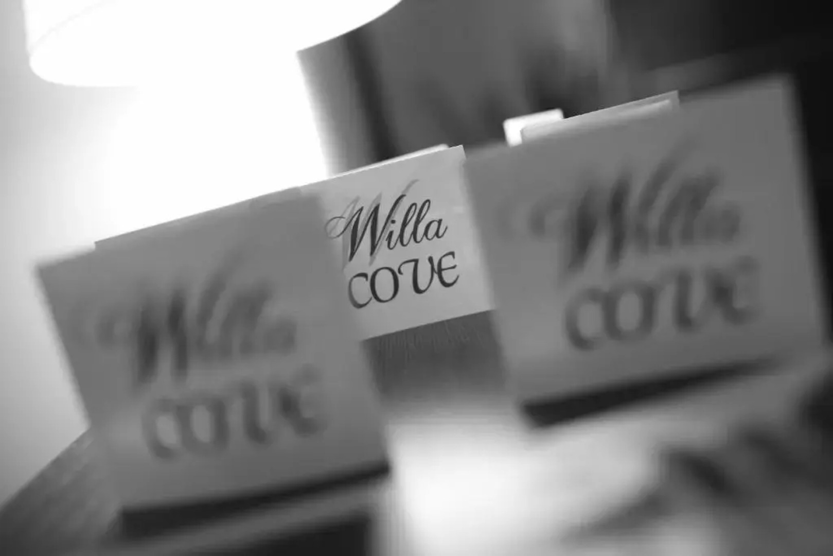 Willa Cove