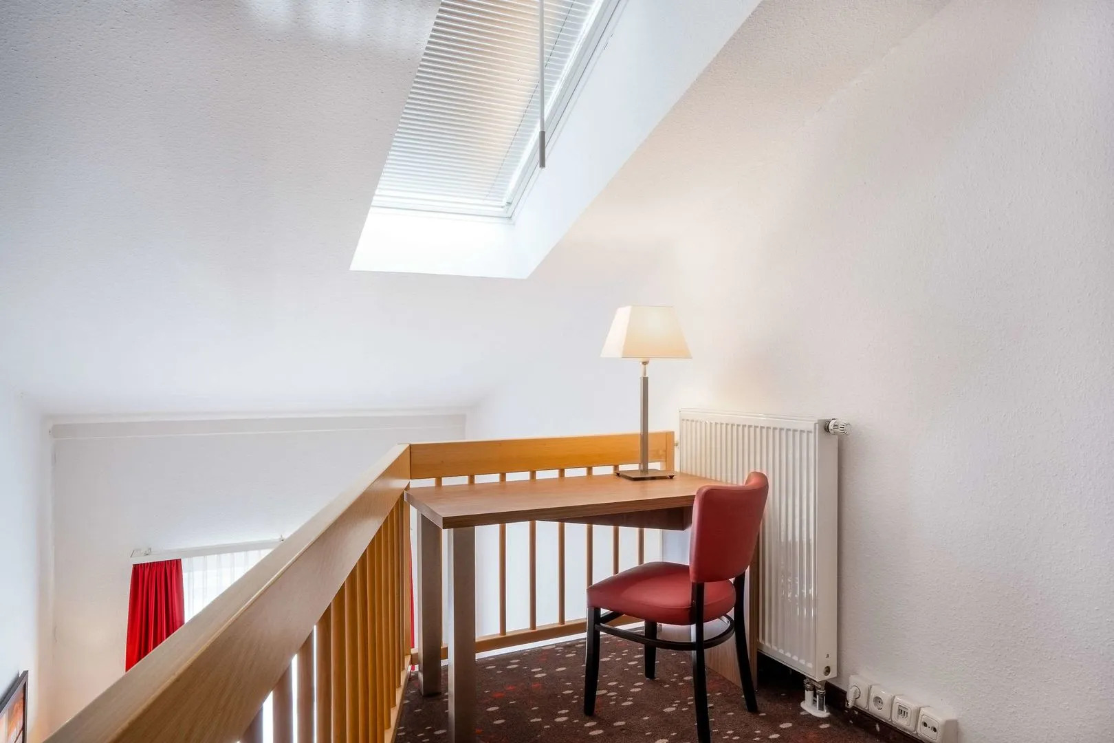 Best Western Hotel Erlangen