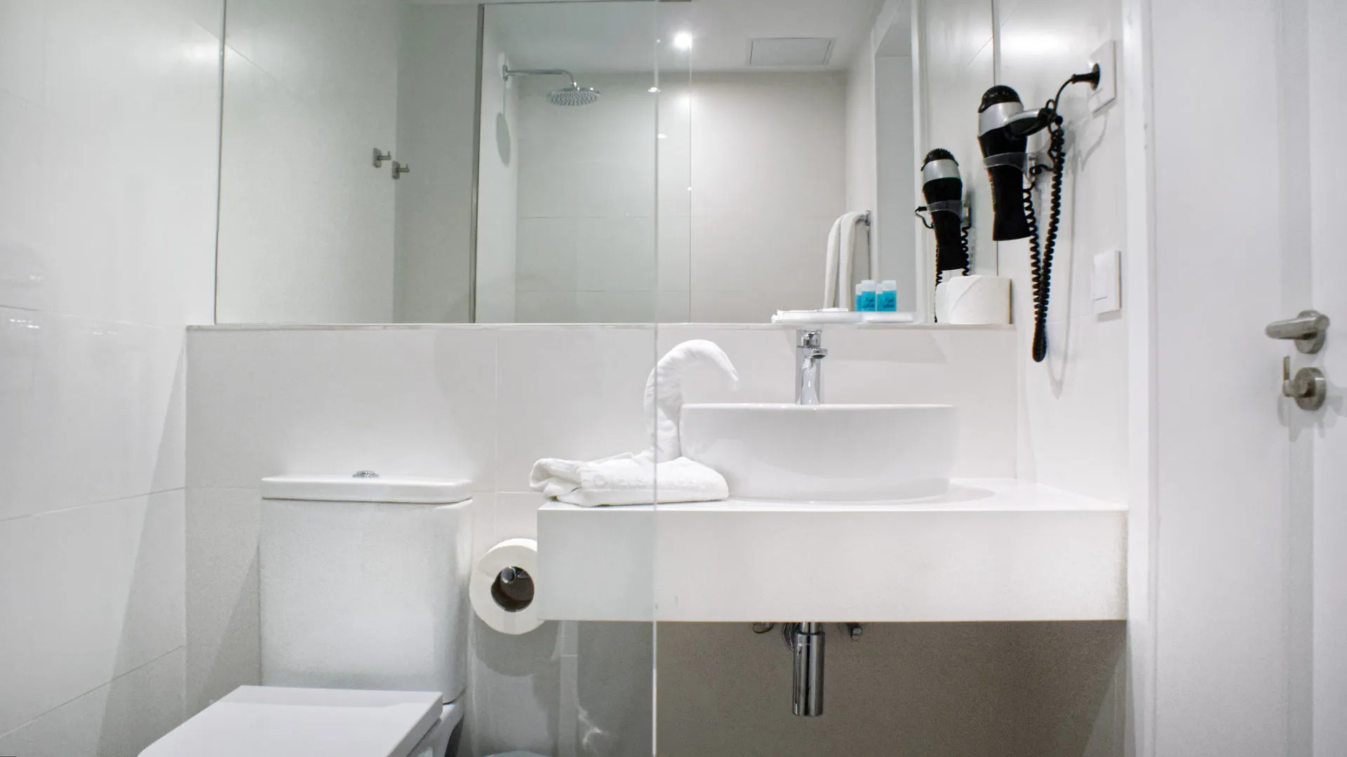 Ura Lara - Adults Only