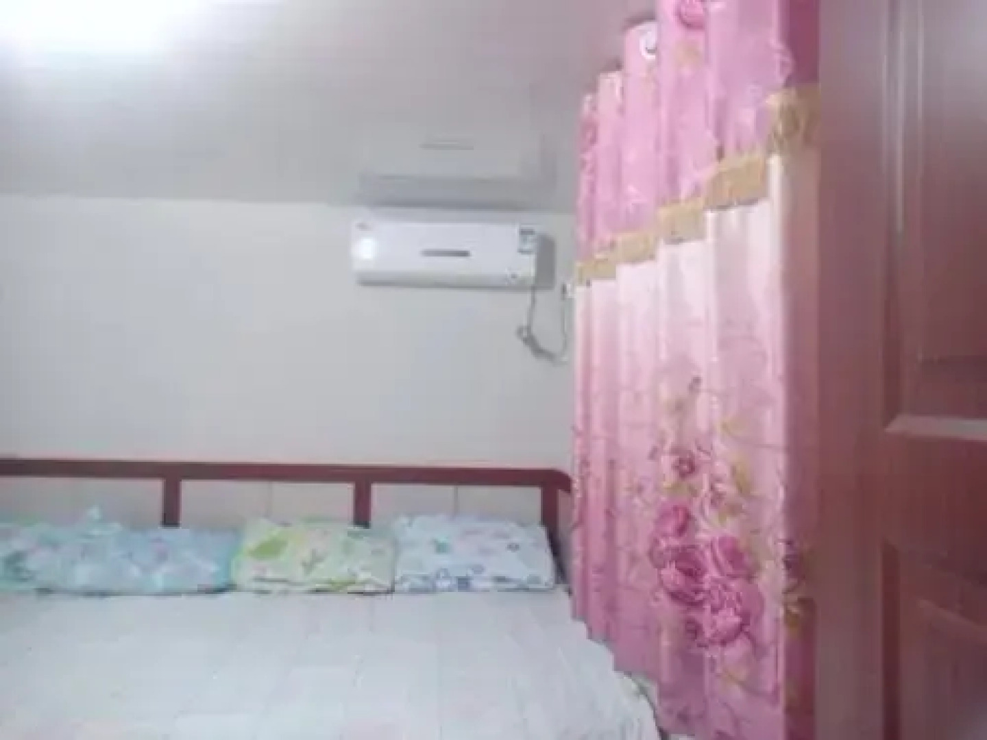 Haishangfeng Guest House