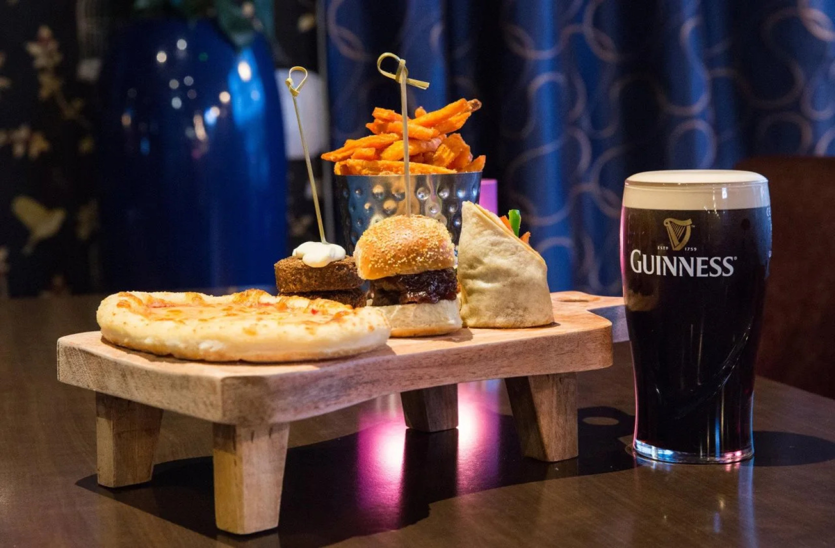 Crowne Plaza Hotel Blanchardstown by IHG