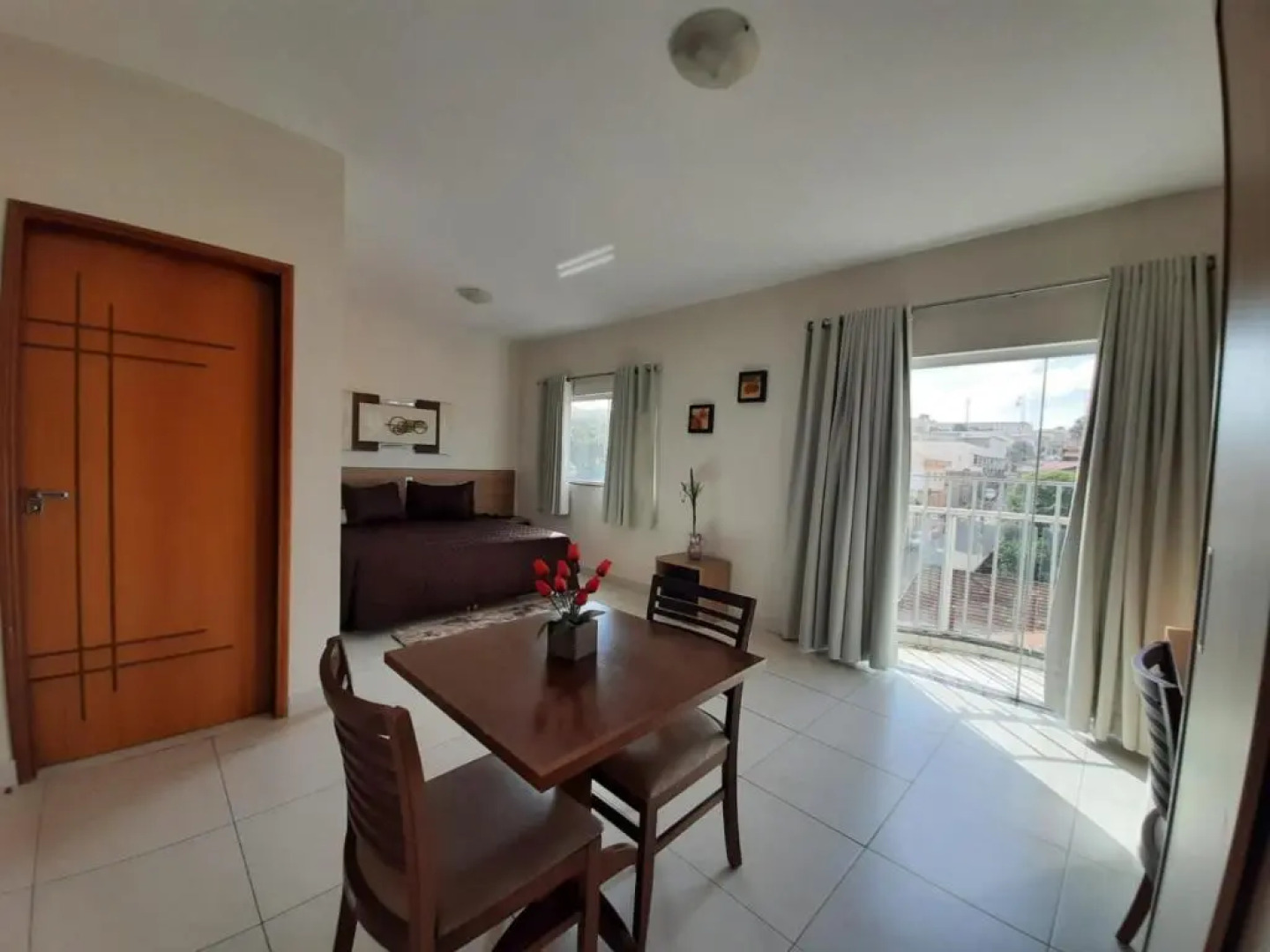 Matinada Palace Hotel