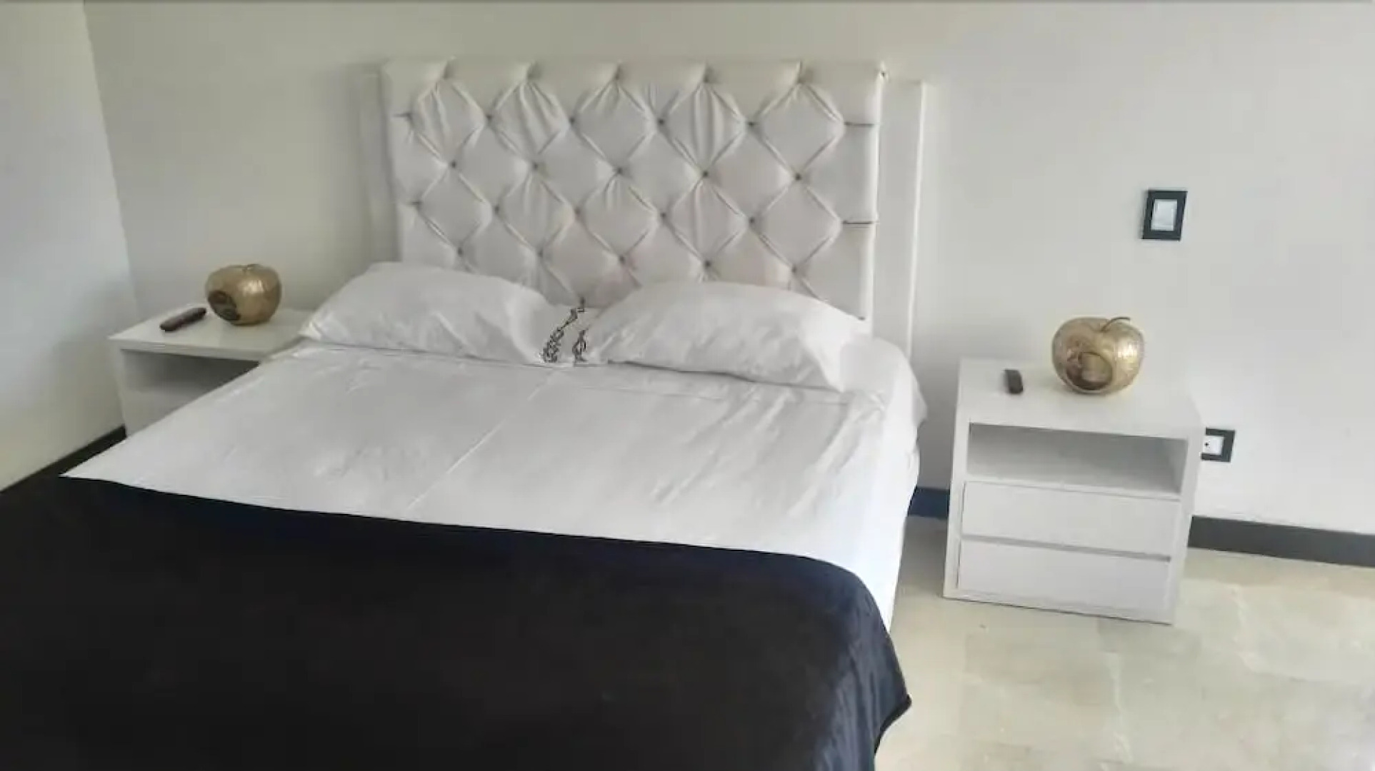 Apartamento de Lujo Poblado Campestre