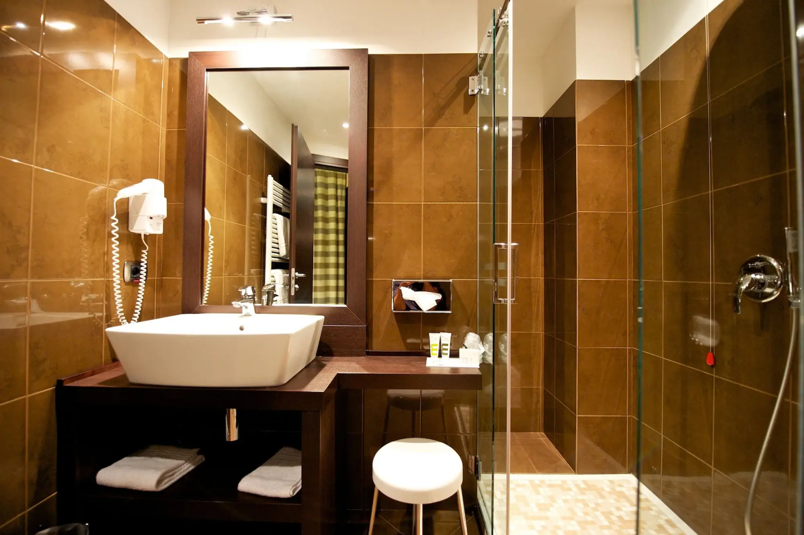 Mercure Bergamo Aeroporto