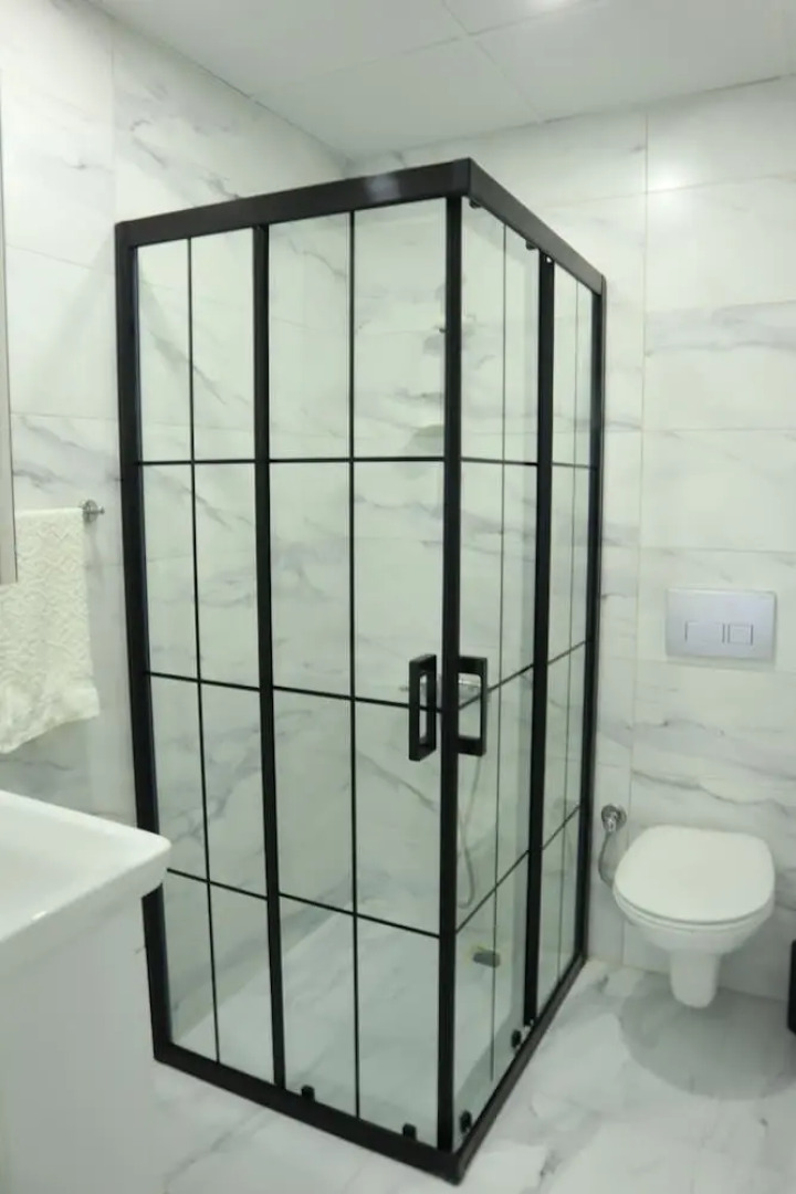 La Sorella Butik Hotel