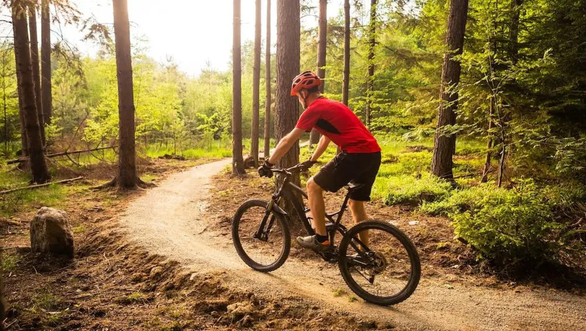 Relax Inn Milledgeville