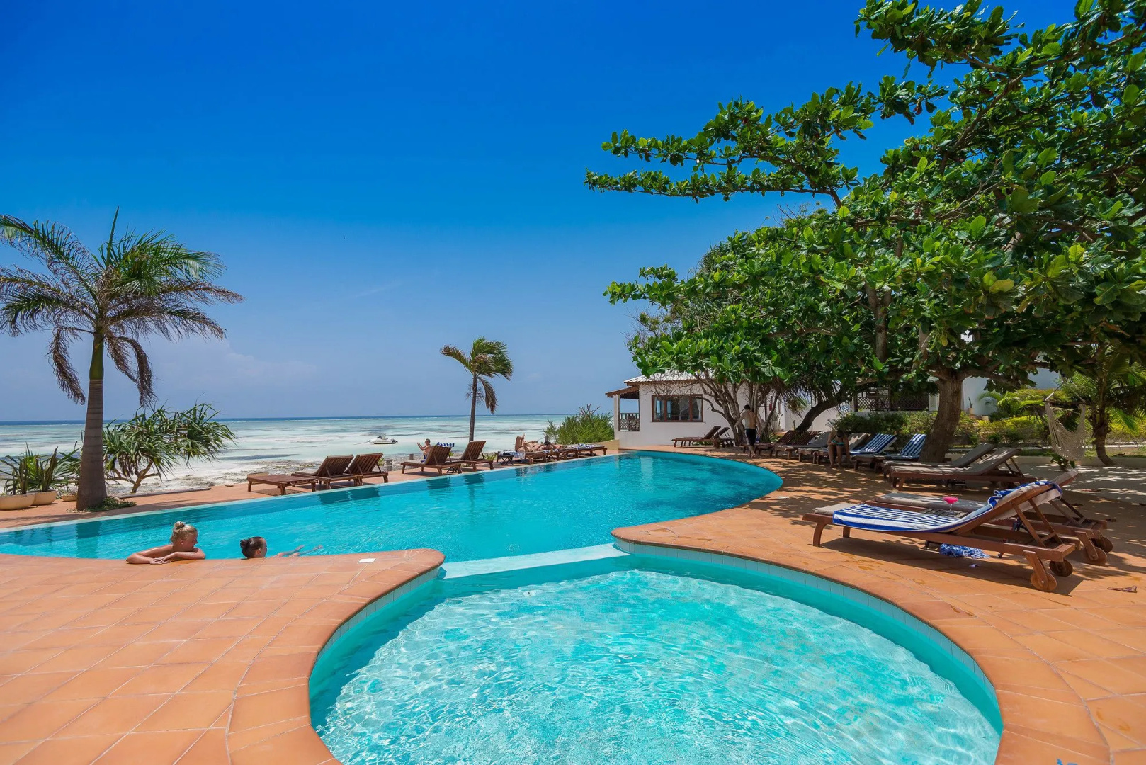Warere Beach