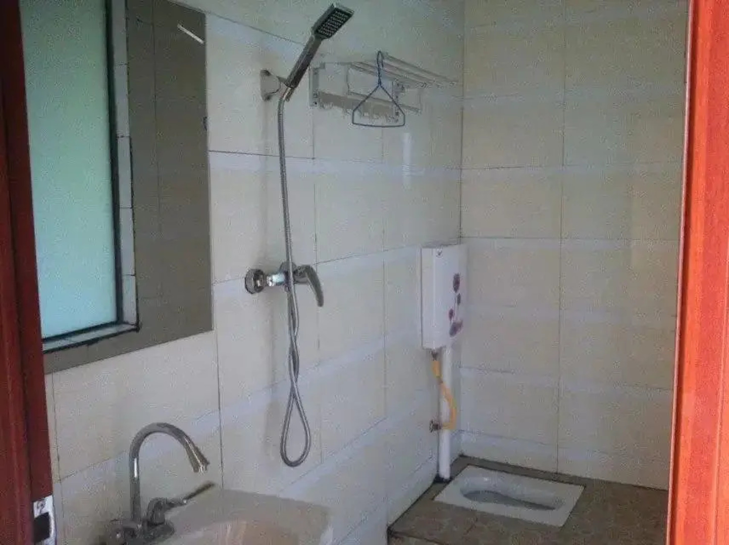 Yuanxiang Yayuan Inn