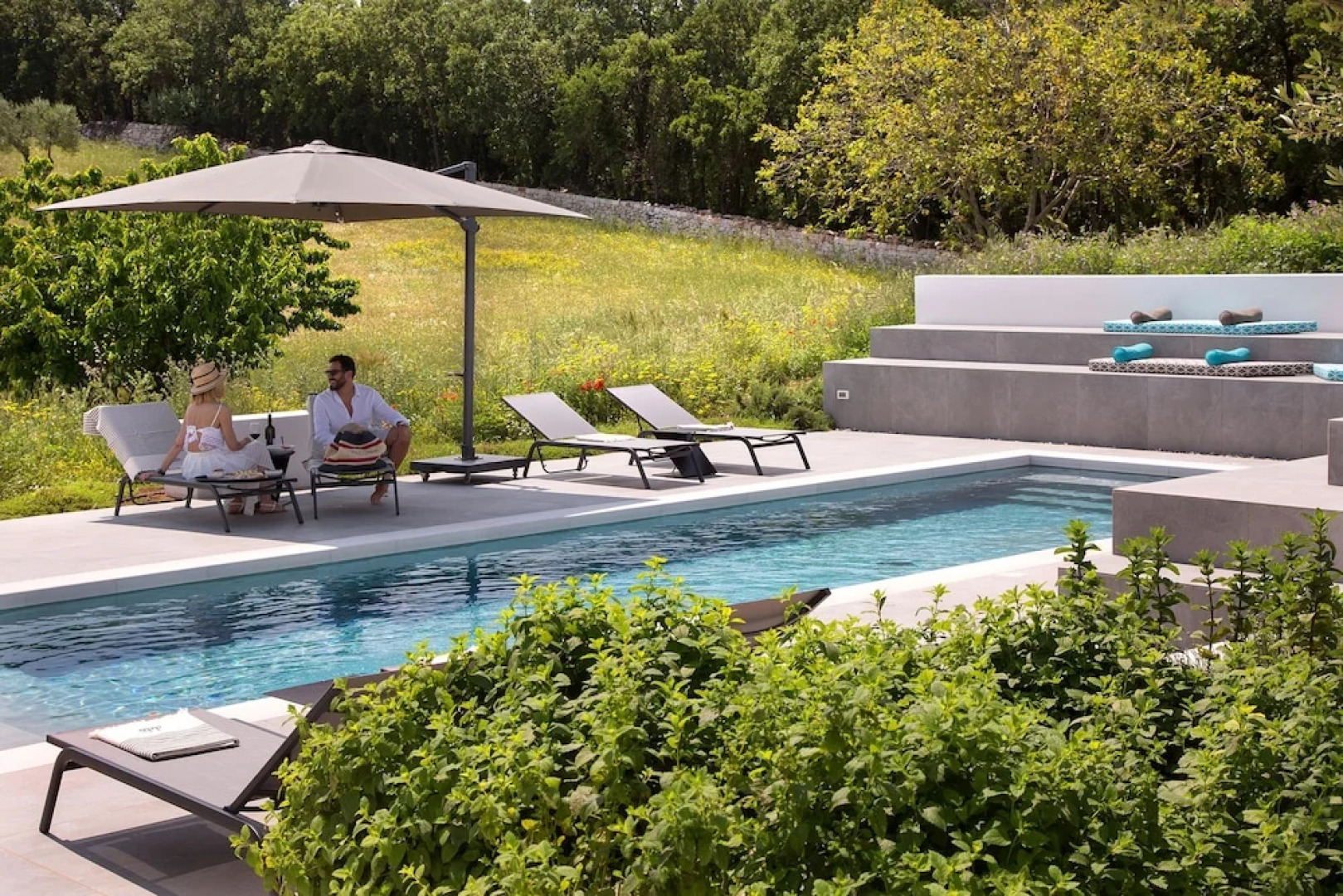 Ddò Relais di Puglia