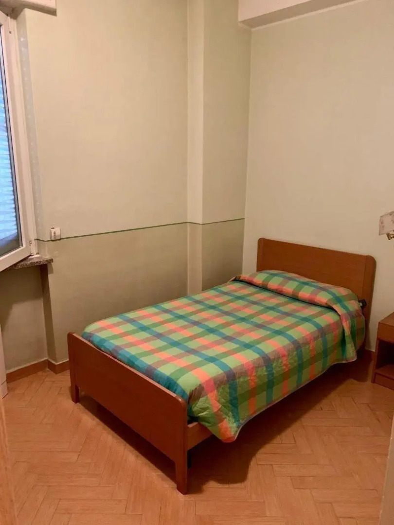 Hotel Ristorante da Giovanni