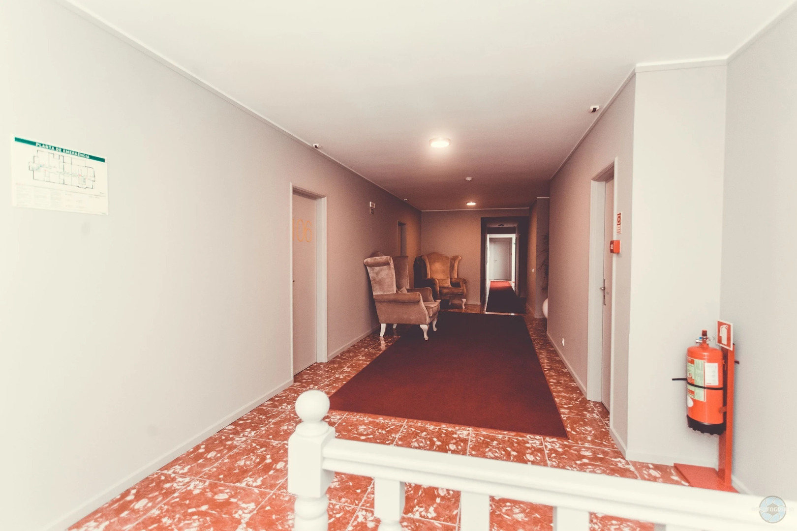 Vila Hotel By VimaHotels