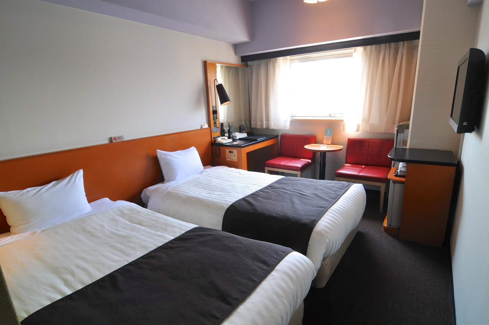 Hotel Listel Shinjuku