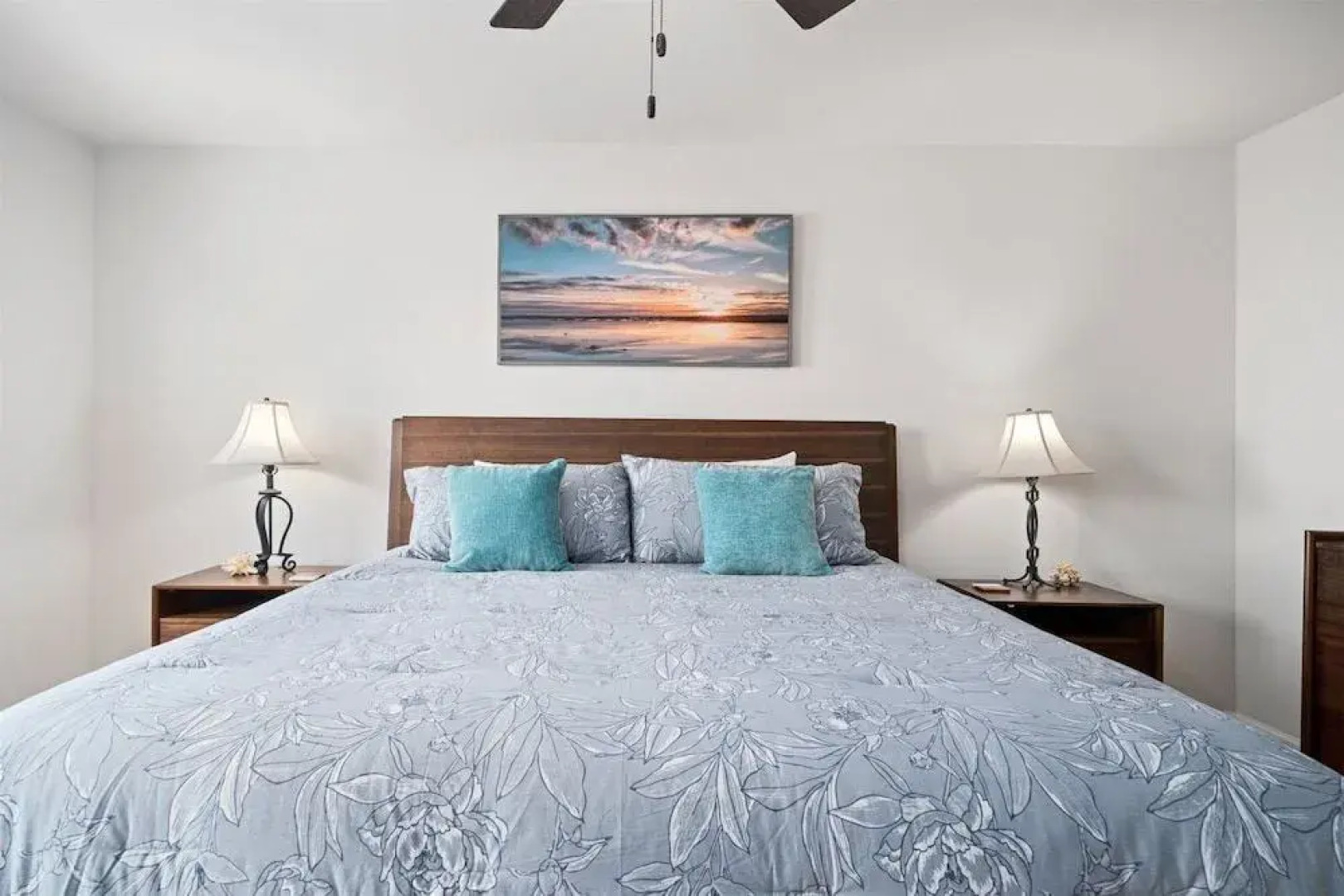 Allegro North #105 - Rockport Mode