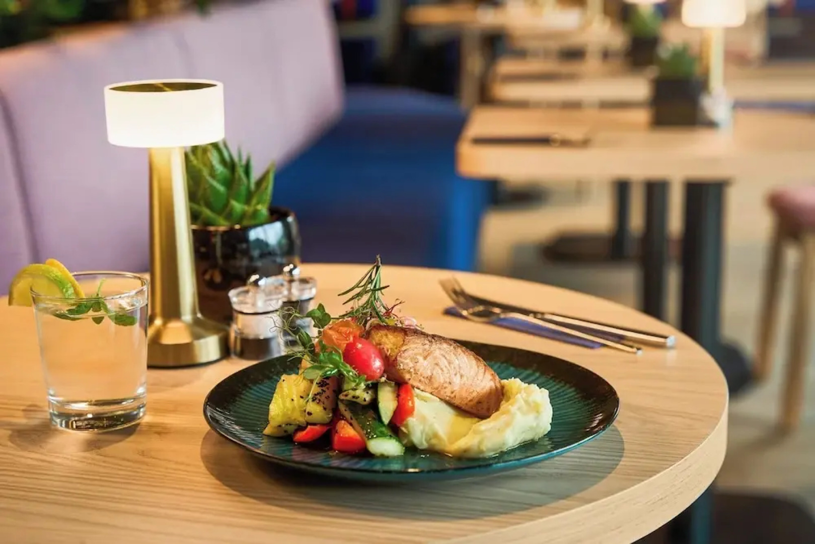 ibis Styles Katowice Airport (Opening Summer 2025)